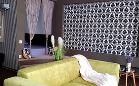 Coshome - Apartament